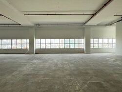 Bendemeer Road (D12), Factory #607306421